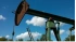 Bank of America повысил прогноз нефти к 2022 году до 120$ за баррель