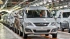 АвтоВАЗ приостановит производство автомобилей на три недели