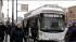 В Петербурге завершился переход на низкопольные автобусы