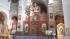 Реставрация фасадов Владимирского собора пройдет в Кронштадте 