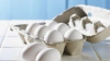 Минсельхоз: объём производства яиц в России обеспечивает ...
