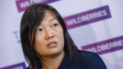 Татьяна Бакальчук заявила, что Wildberries ждёт переименование