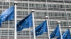 ЕС ввел санкции в отношении 146 членов Совета Федерации ...