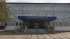 Школу №4 в Сосновом Бору отремонтируют за 120 млн рублей
