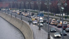 В 12 районах Петербурга приведут в порядок автомобильные дороги