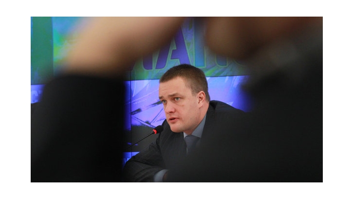Президент ПБК ЦСКА избит в Москве Президент ПБК ЦСКА избит в Москве