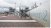 "Газпром" заполнил вторую нитку "Северного потока ...