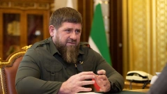 Кадыров сообщил о потерях среди уроженцев Чечни в ходе военной спецоперации
