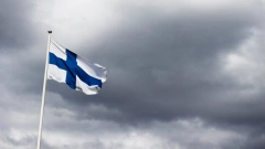 Аналитики Eva: 60% населения Финляндии считает Россию военной угрозой 