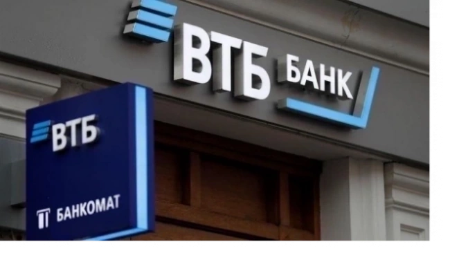 ВТБ: В Санкт-Петербурге и Ленобласти за девять месяцев оформили более 16,5 тыс. ипотечных сделок