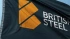 British Steel: рост цен на электроэнергию "выходит из-под контроля"