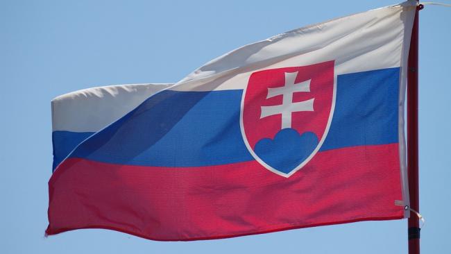 Премьера Словакии хотят отправить в отставку из-за "Спутника V"