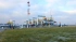 "Газпром" в январе-октябре увеличил поставки в дальнее зарубежье на 10,4%