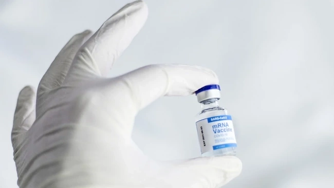 В Минздраве утвердили перечень противопоказаний к проведению вакцинации от коронавируса