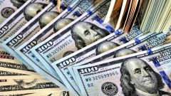 Центробанк сообщил об изменении комиссии для физлиц при покупке валюты на бирже