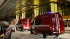 В московском "Президент-отеле" рухнул лифт: погибли два человека