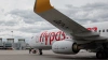 Аэропорт Пулково увеличил количество рейсов в Стамбул