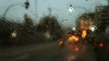 МЧС объявило штормовое предупреждение в Ленобласти ...