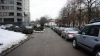 "Автостат": за год подержанные легковые машины в России ...