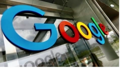 Google в США отложил возвращение персонала в офисы из-за распространения омикрон-штамма 