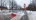 В Невском районе началась реконструкция водопроводной сети 