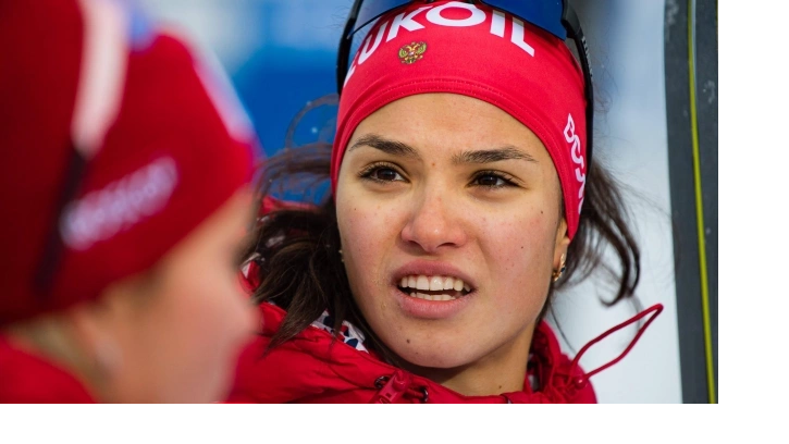 Власти Камчатки подарят квартиру лыжнице Степановой за победу на Олимпиаде