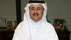 Глава Saudi Aramco предупредил о вероятности беспорядков из-за возможной нехватки нефти