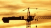 WSJ: потолок цен на российскую нефть потерял актуальност...
