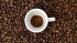 Спрос на растворимый кофе в пакетиках вырос на 10,5%