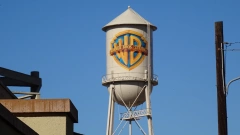 Кинокомпания Warner Bros. выразила желание вернуться в Россию