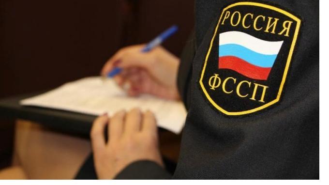 Виновник смертельного ДТП в Петербурге выплатил потерпевшей 1 млн рублей моральной компенсации