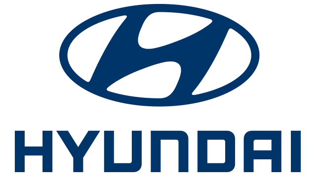 Завод Hyundai в Петербурге в 2021 году увеличил выпуск автомобилей на 6,5%