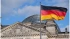 Партия ”Зелёных” требует пост главы МИД в новом правительстве  Германии
