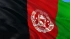 Боррель призвал не позволить России и Китаю "взять контроль" над ситуацией в Афганистане*