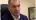 Эксперты оценили перспективы Шугалея на выборах в петербургский ЗакС
