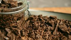 Аналитики предсказывают подорожание шоколада из-за роста стоимости пальмового масла