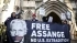 Лондонский суд разрешил экстрадицию Ассанжа в США: мнение экспертов