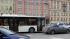 В Петербурге планируют увеличить количество автобусов на 13 маршрутов