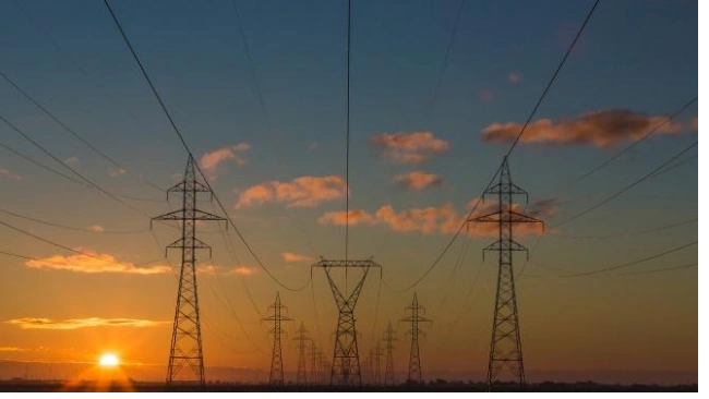 "Ленэнерго" повысило надежность электроснабжения 11 тысячи жителей Гатчины