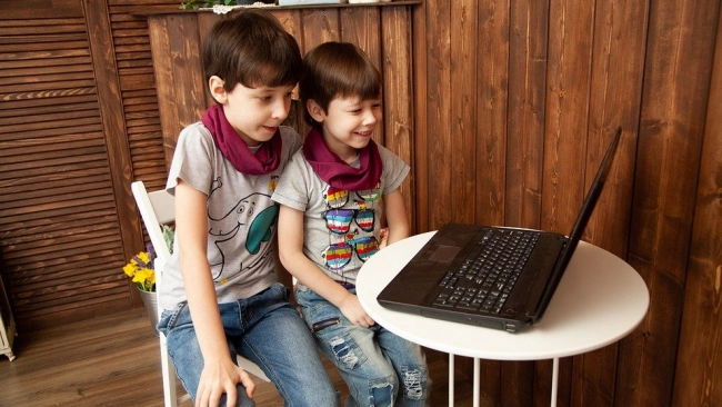 В России создан Альянс по защите детей в цифровой среде: мнение экспертов
