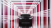 Tesla в 2021 году на 87% увеличила поставки электромобил...