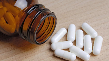 Кабмин выделил более 520 млн на закупку лекарства для детей с онкозаболеваниями