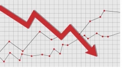 ЦБ: Годовая инфляция в Ленобласти в декабре замедлилась до 7,96%