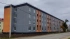В Бокситогорском районе 160 человек получат новое жилье 