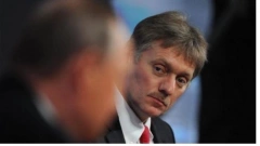 Песков заявил, что в Кремле разделяют оптимизм по поводу спецоперации на Украине