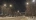 Ланское шоссе в Приморском районе осветили 266 современных фонарей 