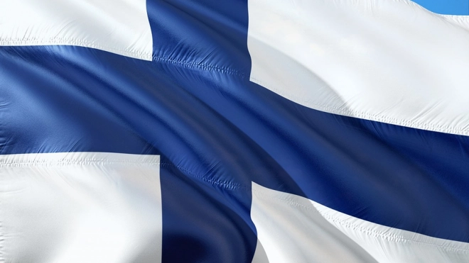 Разведка Финляндии заявила о готовности РФ использовать войска в Европе