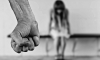 Двое подростков изнасиловали 15-летнюю девочку Двое подростков изнасиловали 15-летнюю девочку