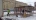 В Калининском районе ликвидировали пять незаконных торговых павильонов 