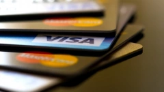 НБКИ: средний размер лимитов по кредитным картам в РФ растет четвертый месяц подряд